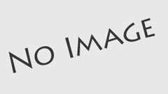 Benefits of Engineered Wood Flooring