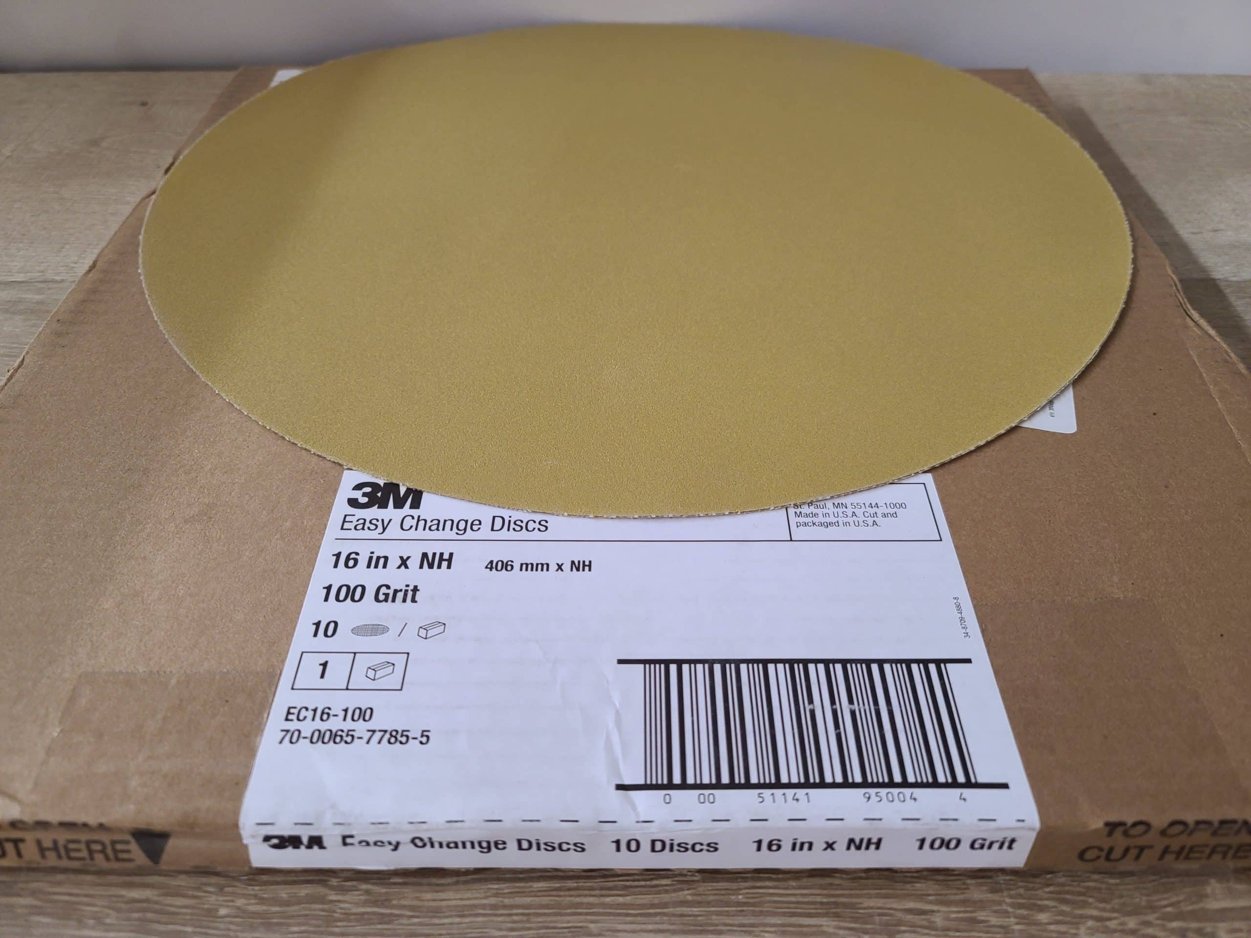 3M Easy Change