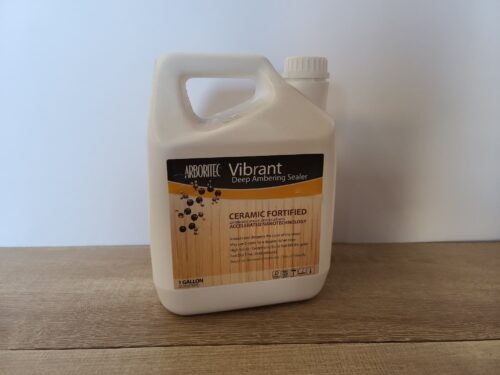 Arboritec Vibrant sealer