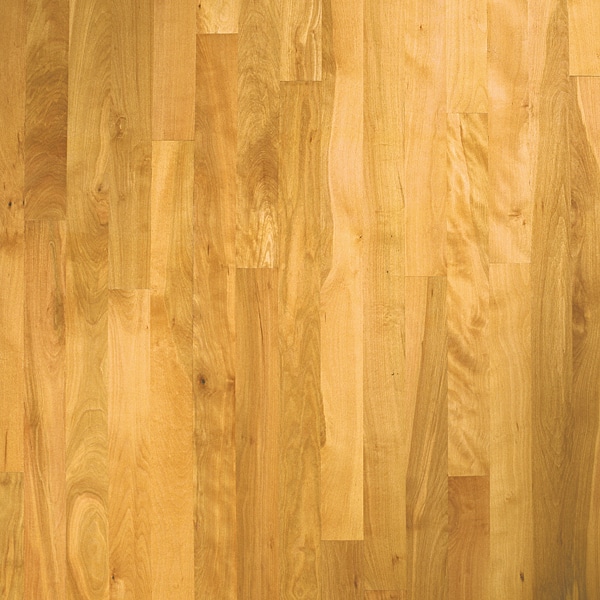 common beech unfinished hardwood flooring