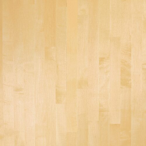 premium hard maple unfinished flooring