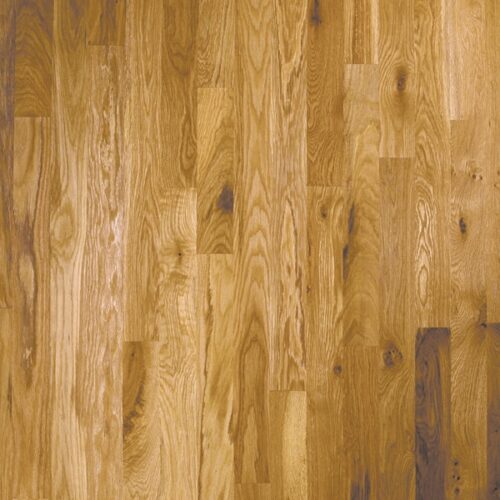white oak #2 common unfinished flooring