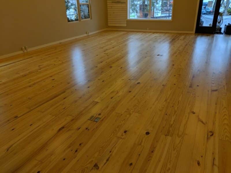arboritec avenue flooring finish 1