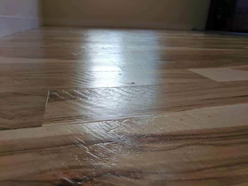 Duraseal Trowable Wood Filler Rustic Floor Supply