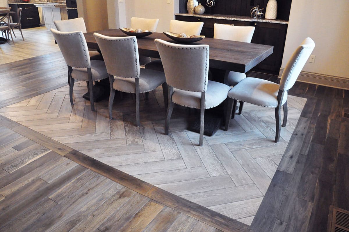 Glitsa Floor Finish & Sealers Rustic Floor Supply