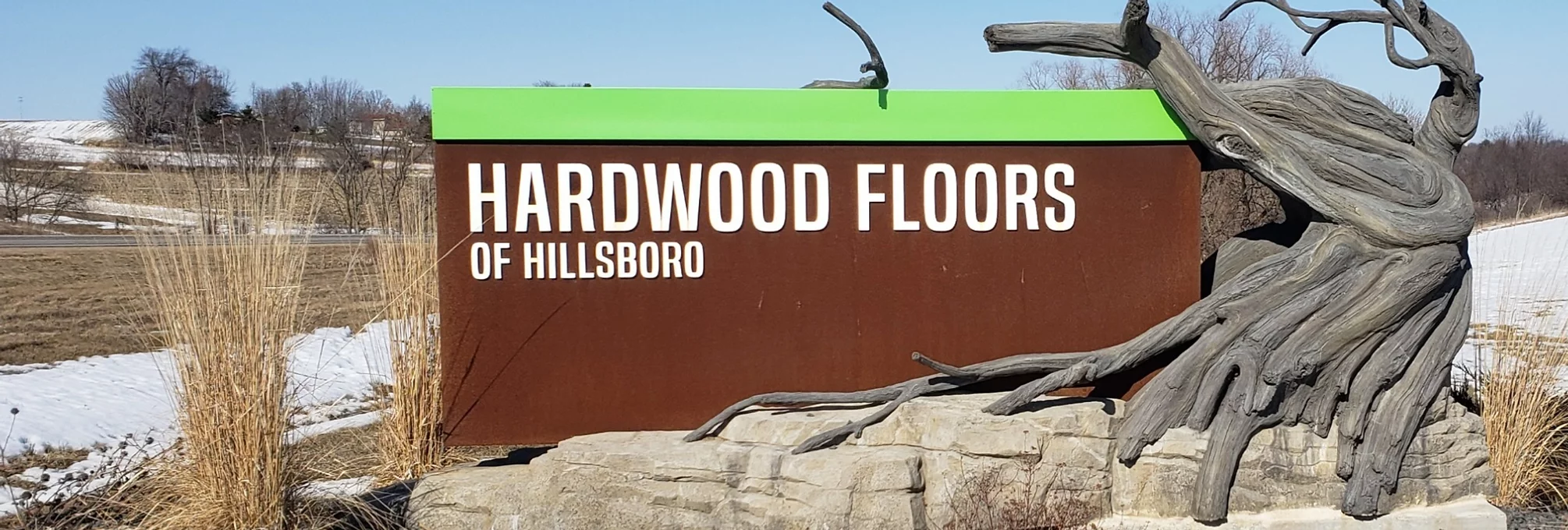 hillsboro hardwoods hardwood mill