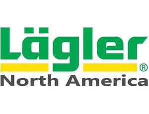 lagler logo