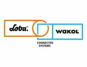 loba wako logo