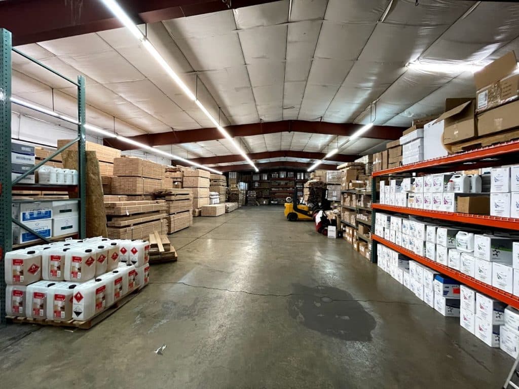 Find a Flooring Contractor Near Me Professionals