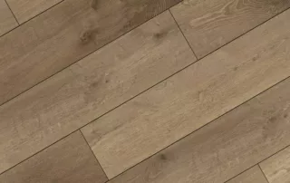 Capri lvp flooring