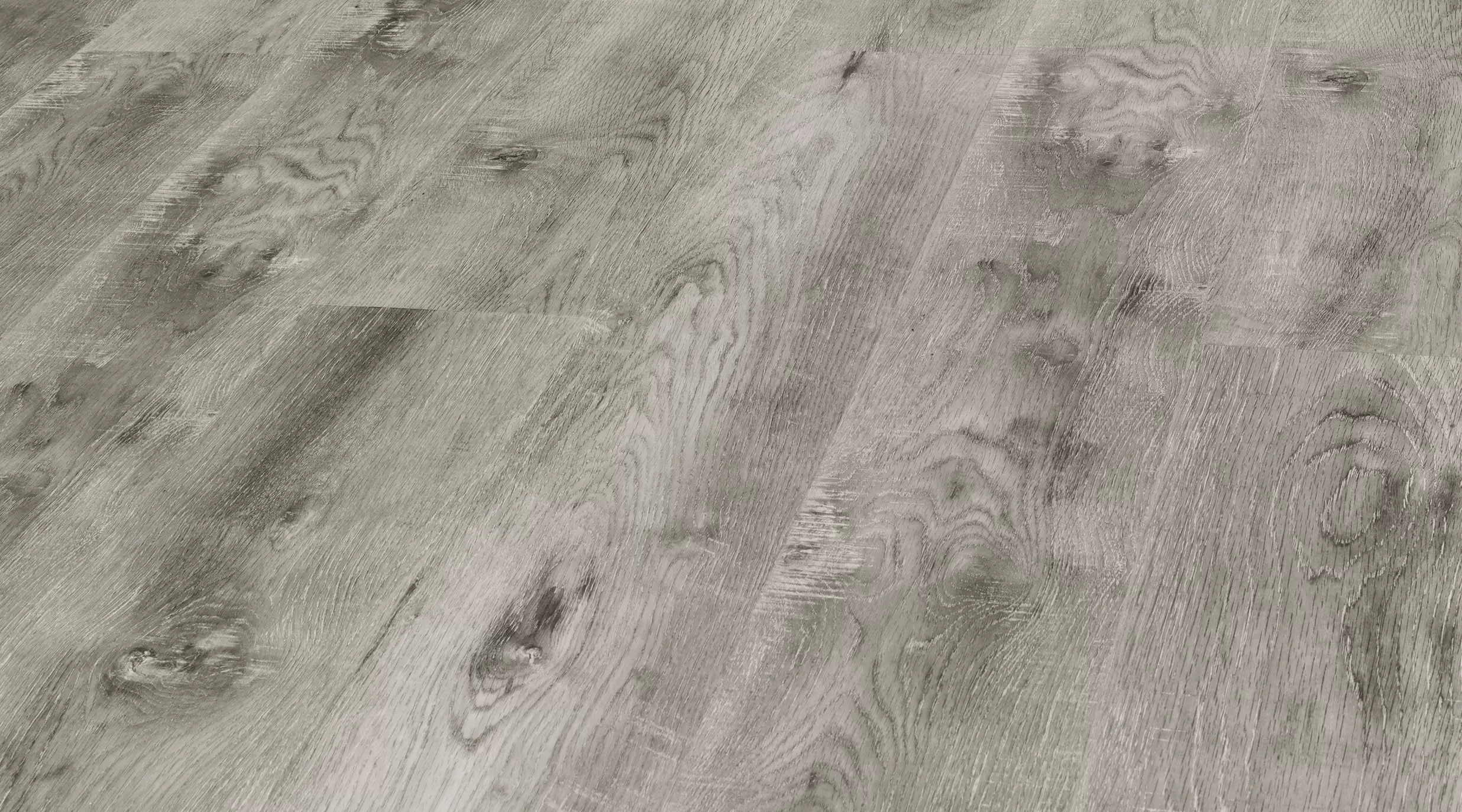Havasu lvp flooring