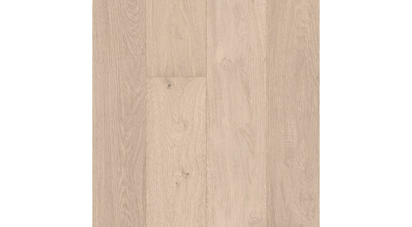 naturale elegance llana floor