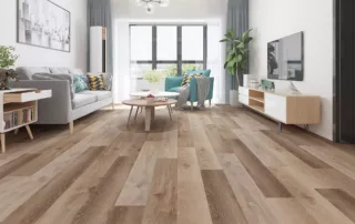 Kaaterskill flooring