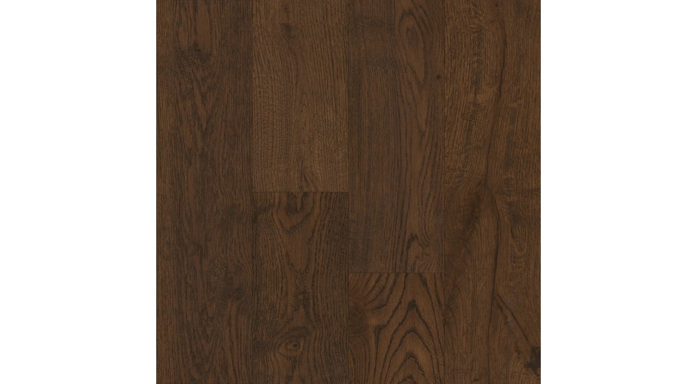 naturale elegance Marmora floor