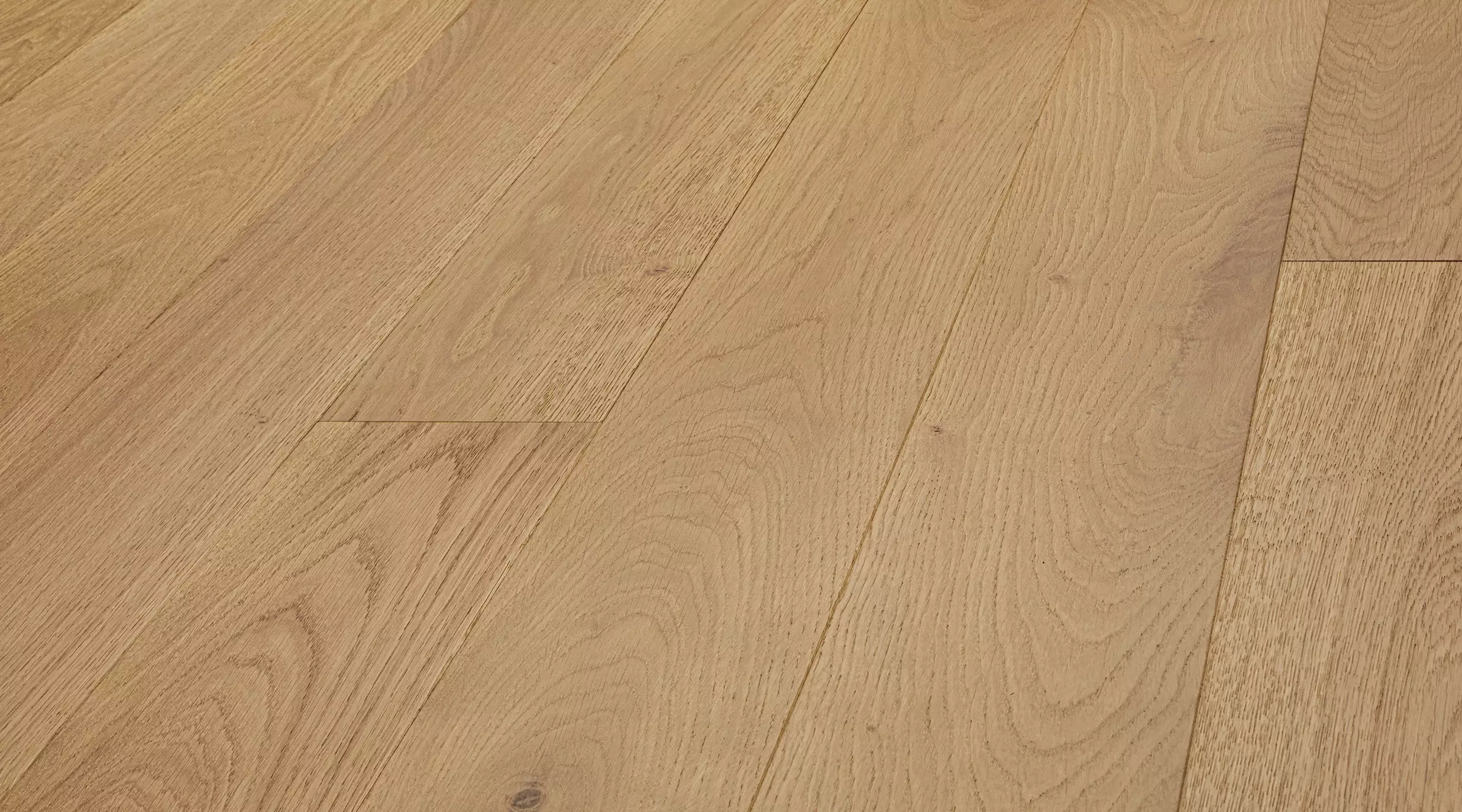 Marsanne floor