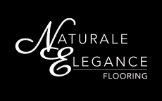 naturale elegance logo