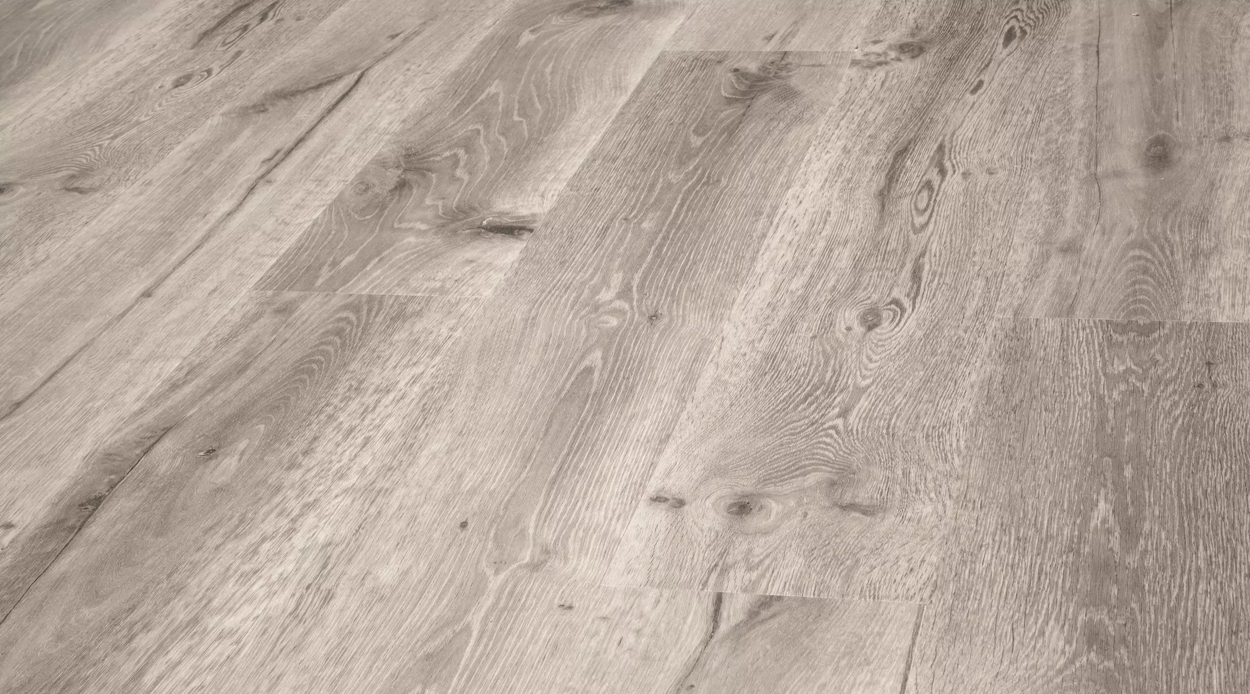 Palouse lvp flooring