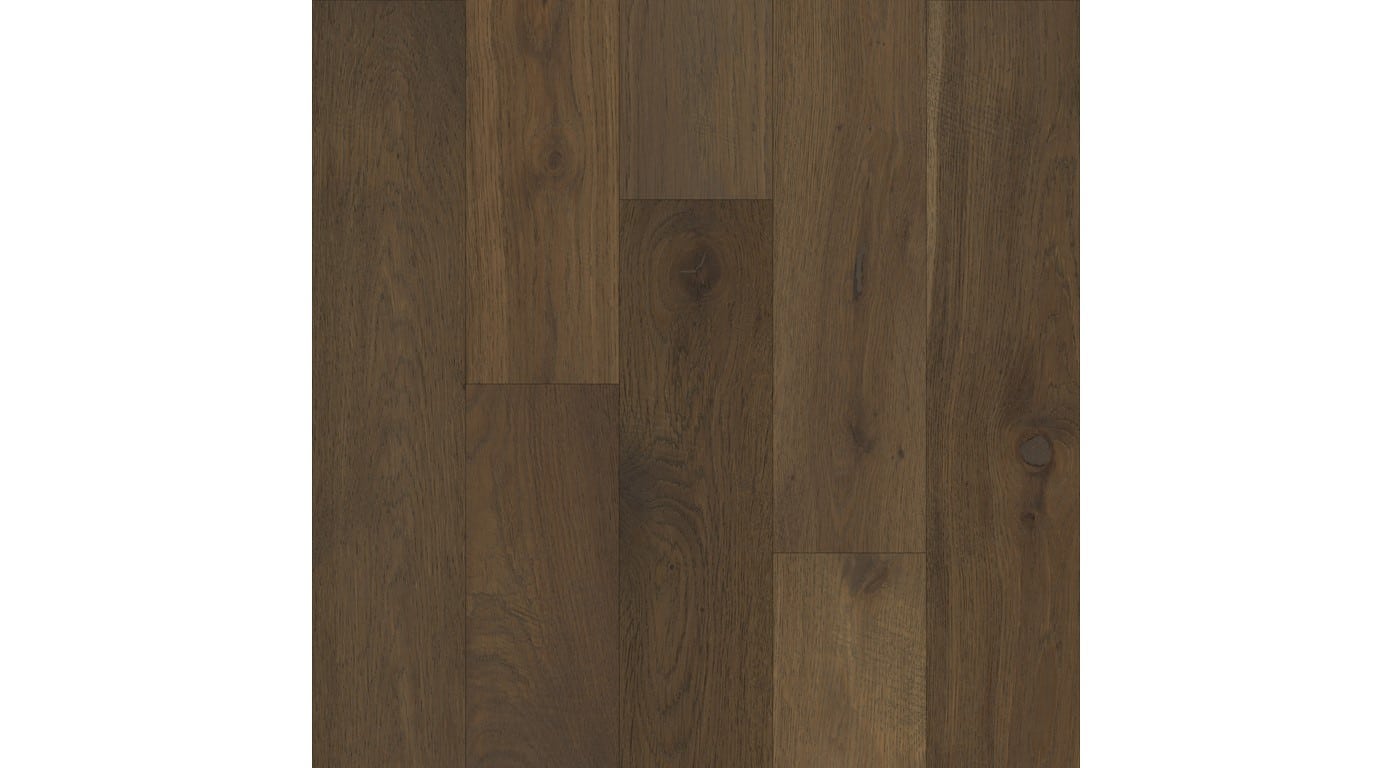 naturale elegance rainer floor
