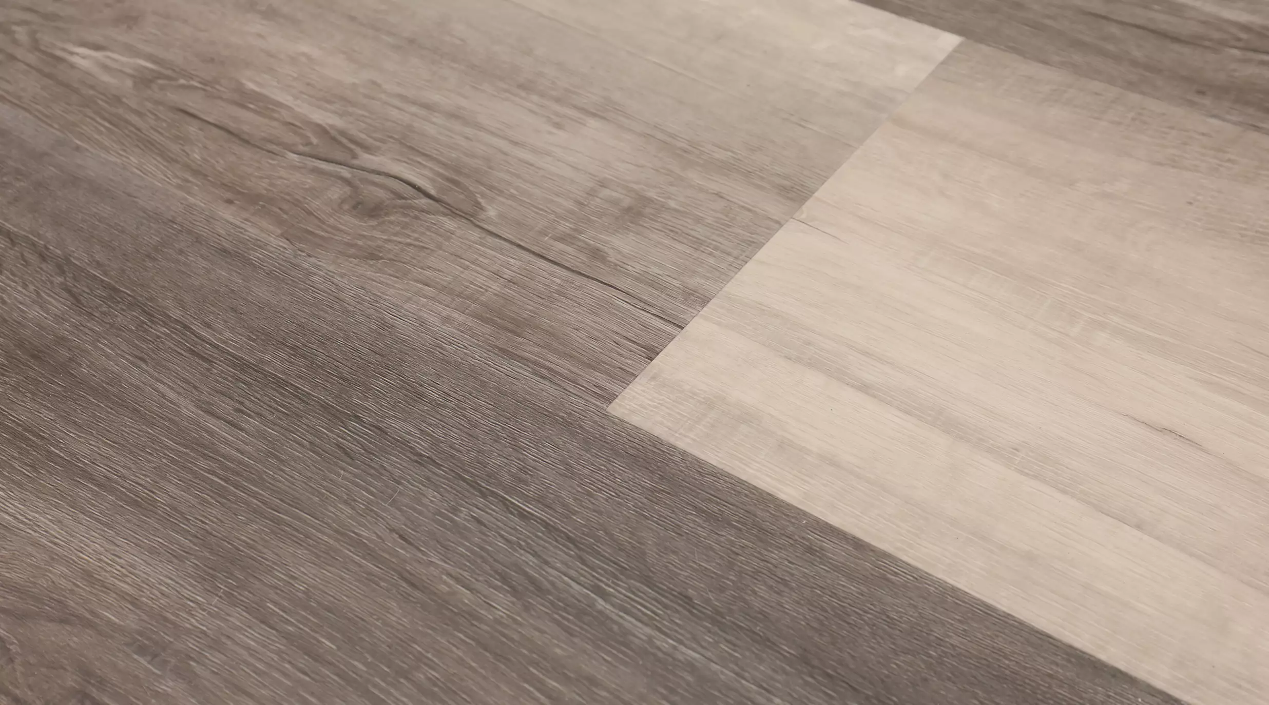 Sandstone lvp flooring