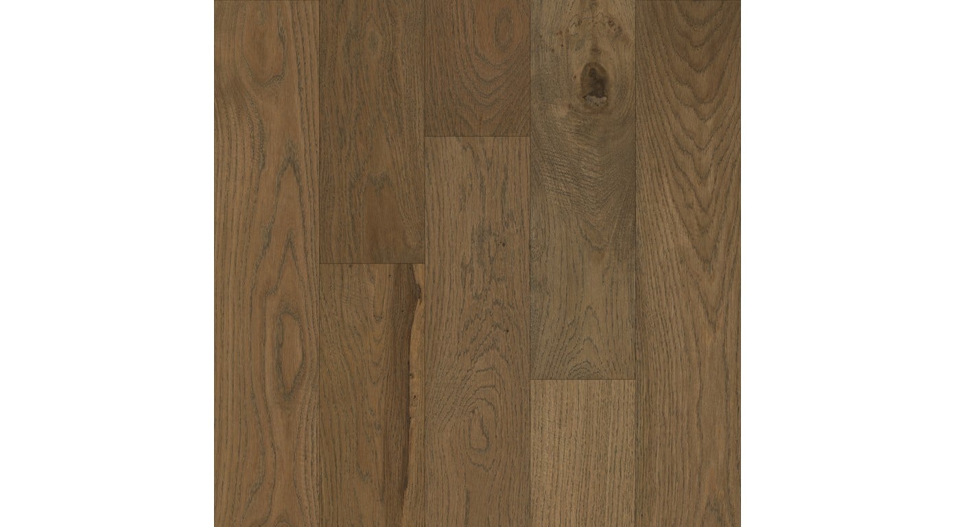 naturale elegance Shenandoa floor