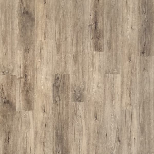 cordalera bruneau dunes luxury vinyl flooring