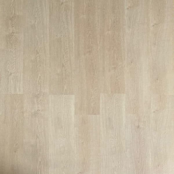 cordalera owyhee luxury vinyl flooring