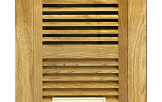 red birch 6x12 flush mount flooring vent