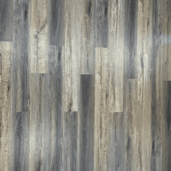 cordalera sage hen luxury vinyl flooring
