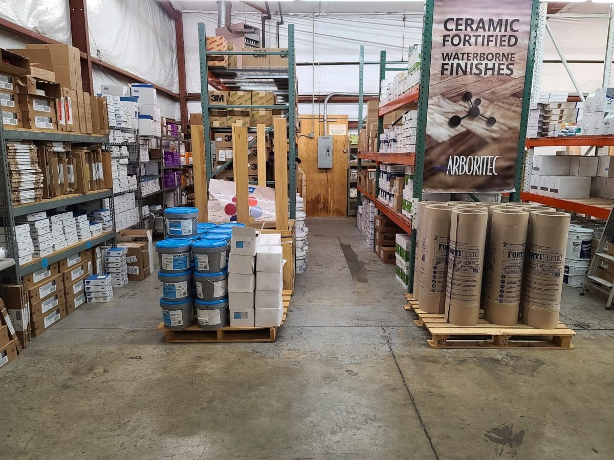 Spokane Flooring Store Near Me Rustic Floor Supply