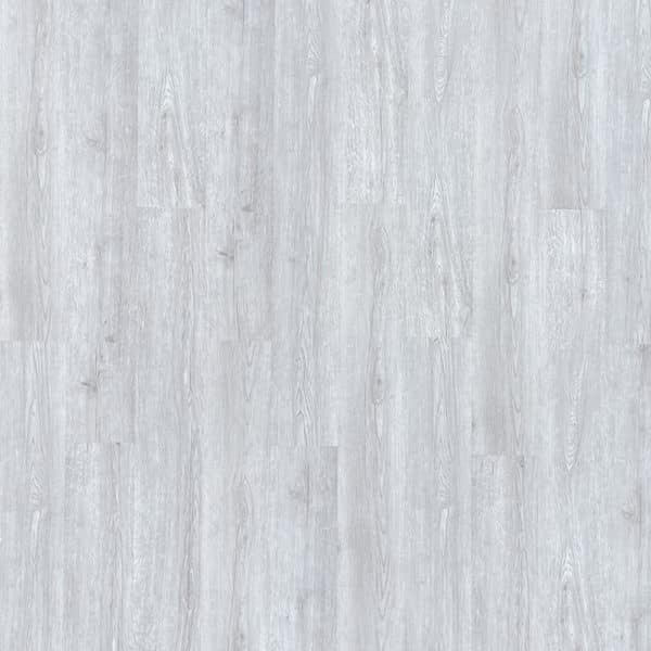 cordalera white cloud luxury vinyl flooring