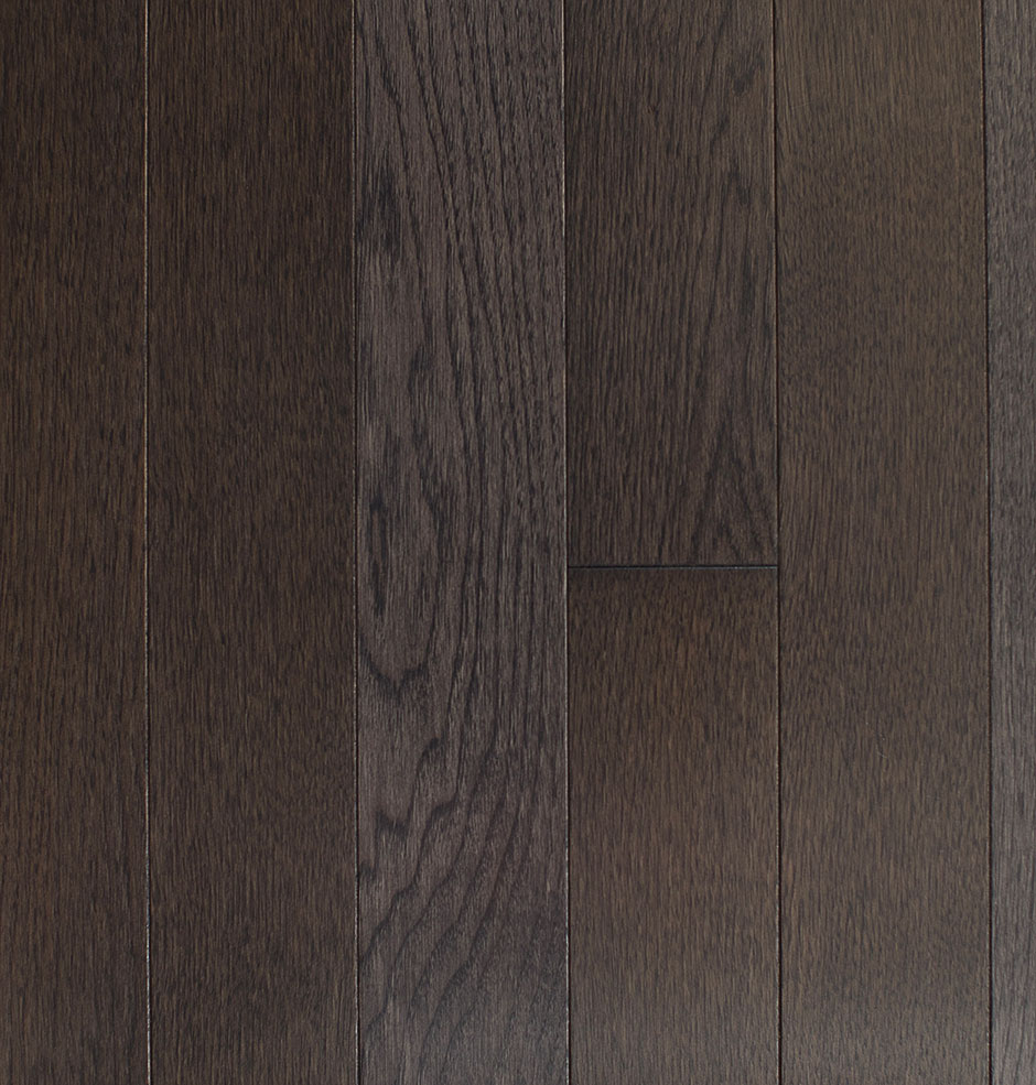 hickory urban grey prefinished solid & engineered