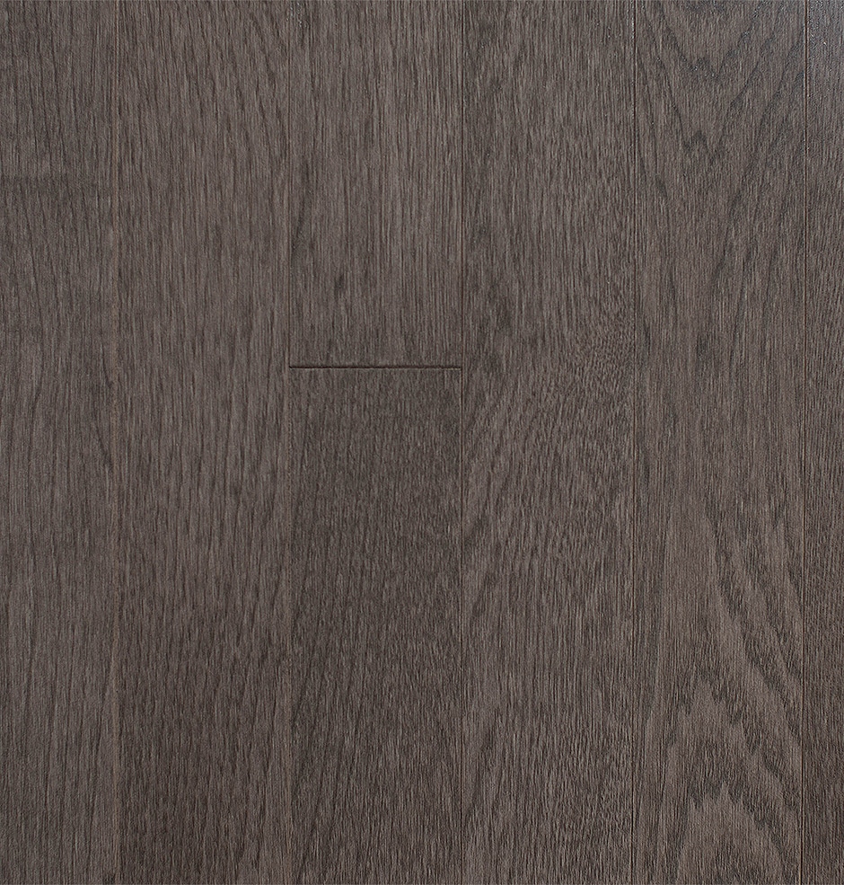 hickory western prefinished solid & engineered