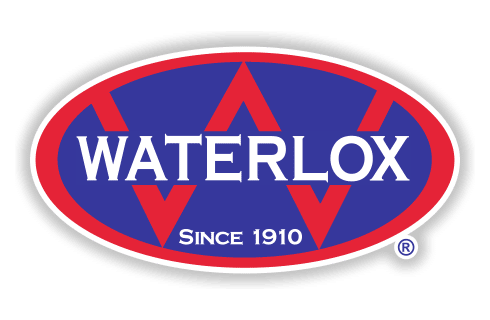 waterlox finish