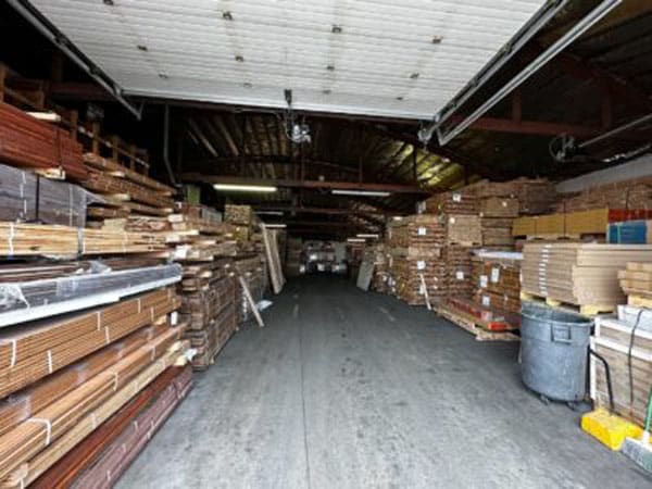 boise-flooring-store-400×300 boise flooring store 400x300 1