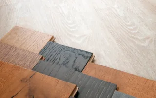different types of hardwood flooring textures 1x