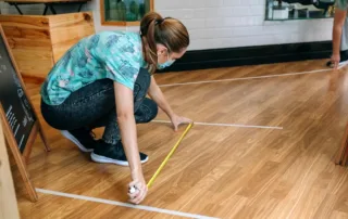 tips for choosing the right flooring for your home 1x