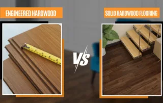 engineered hardwood vs solid hardwood flooring 1x