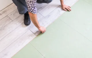 Boise Luxury Vinyl Plank Floor Installation An In Depth Guide