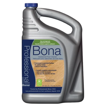 Bona Pro Series Hardwood Floor Cleaner Gallon Refill.png