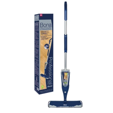 Bona Pro Series Hardwood Floor Mop.png