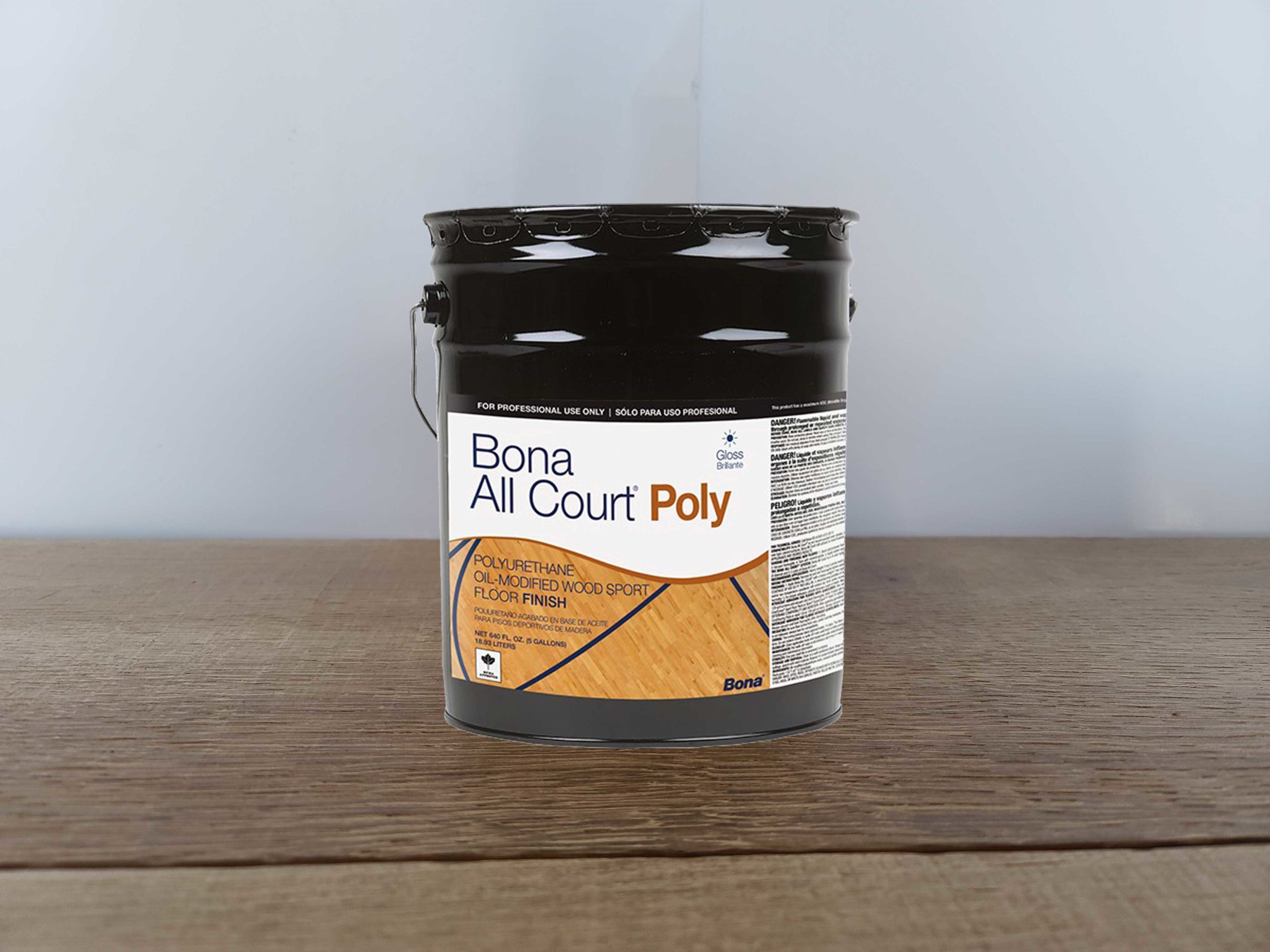 bona all court poly oil gym finish scaled 1