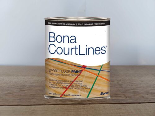 bona courtlines oil based paint scaled 1