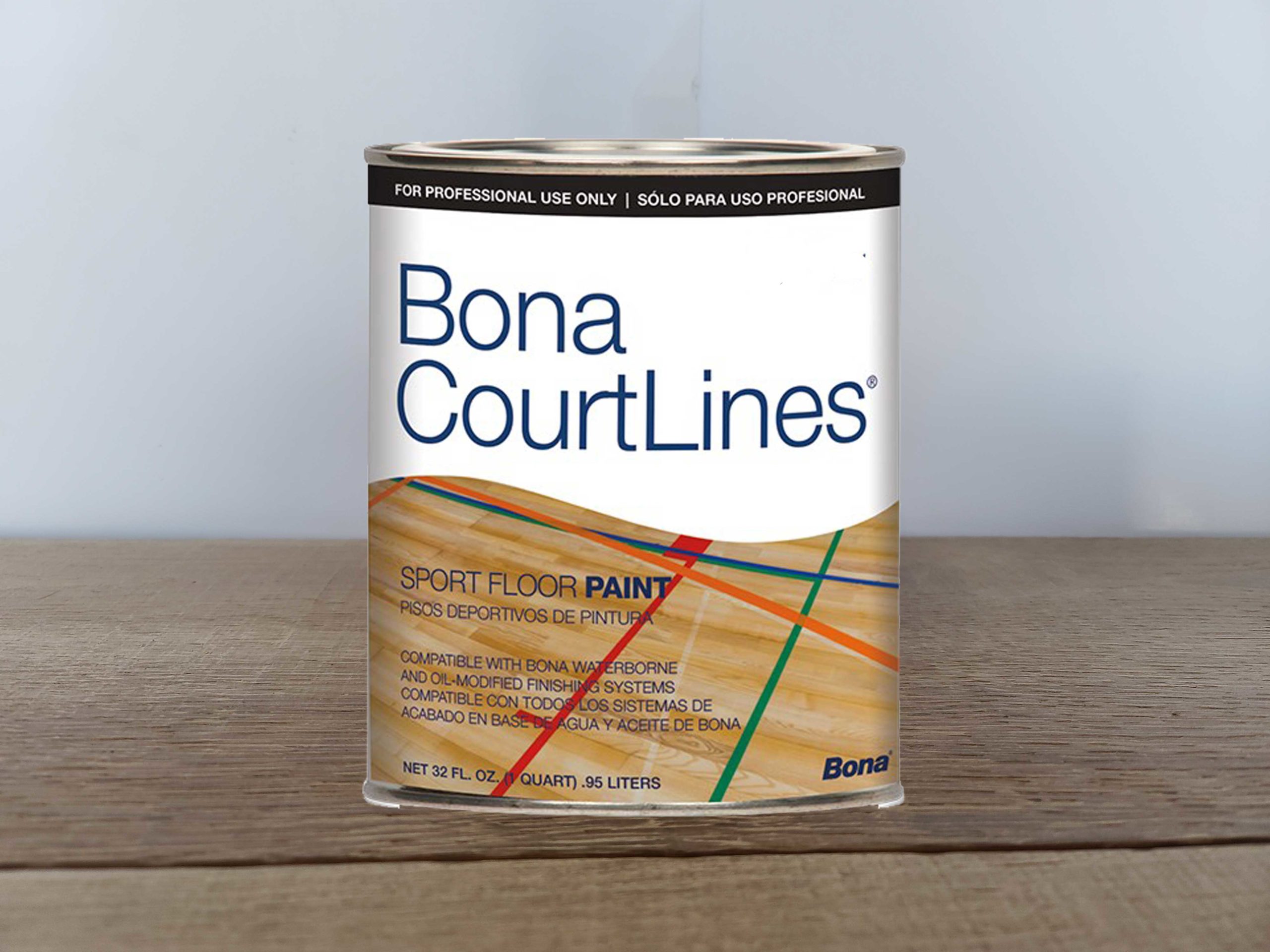 bona courtlines oil based paint scaled 1