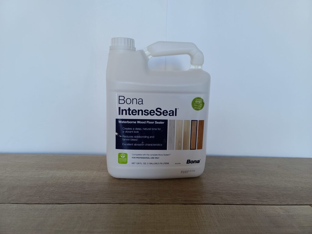 bona intense sealer scaled 1