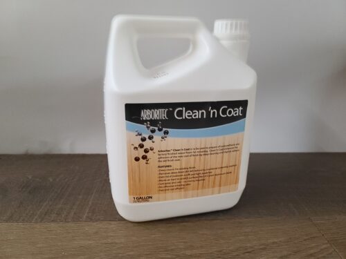 clean n coat gallon scaled 1