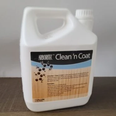 clean n coat gallon scaled 1.jpg