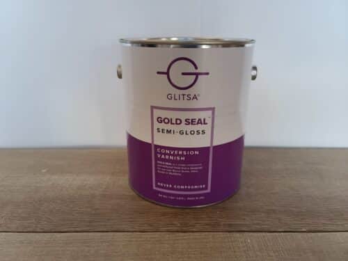 glitsa gold seal semi gloss gallon scaled 1