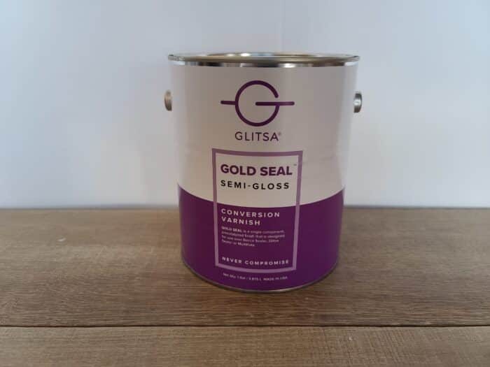 glitsa gold seal semi gloss gallon scaled 1