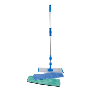 glitsa professional tack mop.jpg