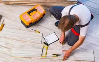 hardwood floor installation an amazing in depth guide 1x